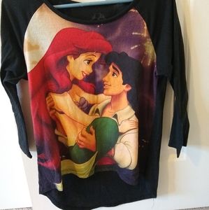 $ BOGO SALE $ Disney Shirt